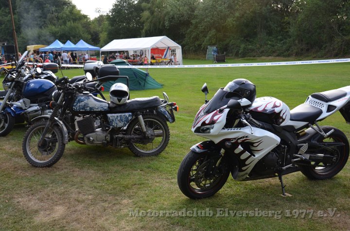 MCE Sommertreffen 2014 - 128.jpg